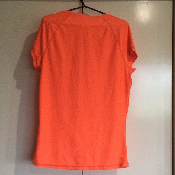 Billabong Girls Rashie - Size 14 - Picture 2 of 3